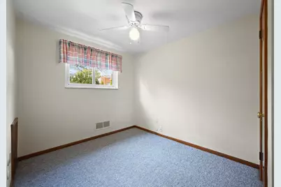 468 Lois Drive, Pittsburgh, PA 15236 - Photo 23