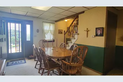 116 Hilltop Avenue, Jenner Township, PA 15520 - Photo 11