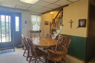 116 Hilltop Ave, Jenner Township, PA 15520 - Photo 11