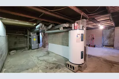 116 Hilltop Avenue, Jenner Township, PA 15520 - Photo 27