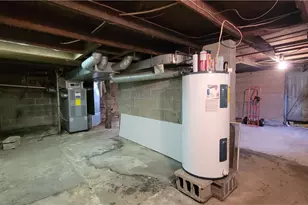 116 Hilltop Ave, Jenner Township, PA 15520 - Photo 27