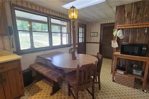 116 Hilltop Ave, Jenner Township, PA 15520 - Photo 13