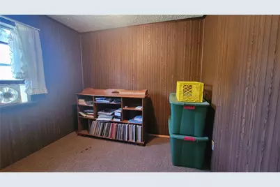 116 Hilltop Avenue, Jenner Township, PA 15520 - Photo 21