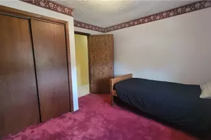 116 Hilltop Ave, Jenner Township, PA 15520 - Photo 23