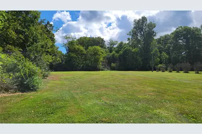 116 Hilltop Avenue, Jenner Township, PA 15520 - Photo 3