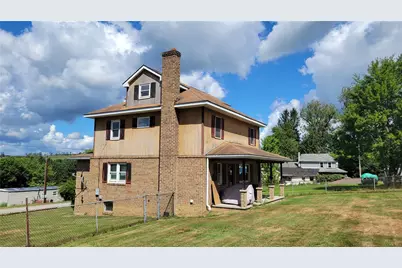 116 Hilltop Avenue, Jenner Township, PA 15520 - Photo 31