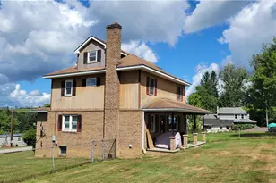 116 Hilltop Ave, Jenner Township, PA 15520 - Photo 31