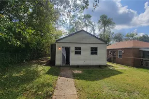 2069 Mazette Pl, Pittsburgh, PA 15205 - Photo 1