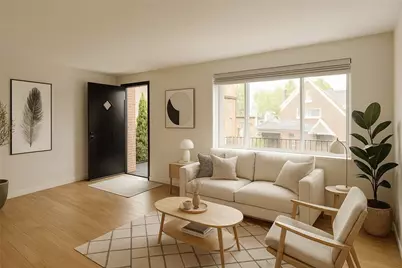 3026 Glendale Ave, Pittsburgh, PA 15227 - Photo 3