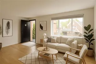 3026 Glendale Ave, Pittsburgh, PA 15227 - Photo 3