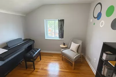 3026 Glendale Ave, Pittsburgh, PA 15227 - Photo 13