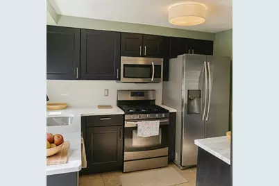 3026 Glendale Ave, Pittsburgh, PA 15227 - Photo 9