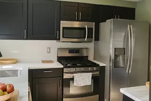 3026 Glendale Ave, Pittsburgh, PA 15227 - Photo 9