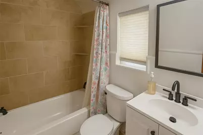 3026 Glendale Ave, Pittsburgh, PA 15227 - Photo 11