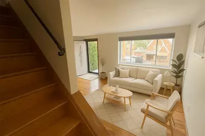 3026 Glendale Ave, Pittsburgh, PA 15227 - Photo 5