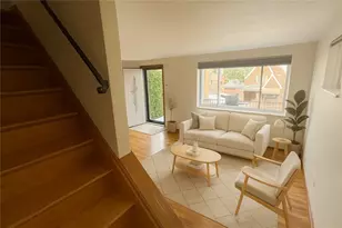 3026 Glendale Ave, Pittsburgh, PA 15227 - Photo 5