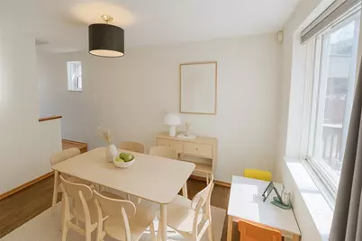 3026 Glendale Ave, Pittsburgh, PA 15227 - Photo 7