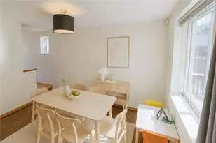 3026 Glendale Ave, Pittsburgh, PA 15227 - Photo 7