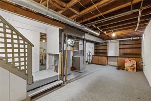 3321 Hazelhurst, Pittsburgh, PA 15227 - Photo 23