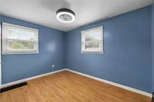 3321 Hazelhurst, Pittsburgh, PA 15227 - Photo 15