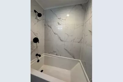 3321 Hazelhurst, Pittsburgh, PA 15227 - Photo 19