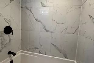 3321 Hazelhurst, Pittsburgh, PA 15227 - Photo 19