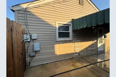 3321 Hazelhurst, Pittsburgh, PA 15227 - Photo 27