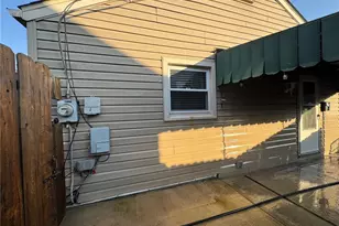 3321 Hazelhurst, Pittsburgh, PA 15227 - Photo 27