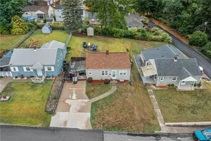 3321 Hazelhurst, Pittsburgh, PA 15227 - Photo 31