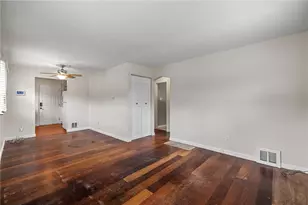 3321 Hazelhurst, Pittsburgh, PA 15227 - Photo 3