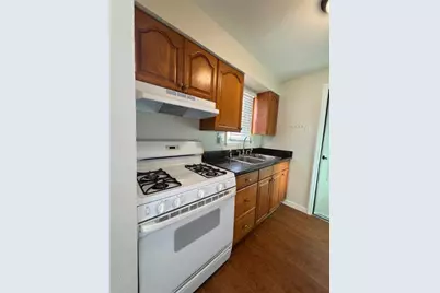3321 Hazelhurst, Pittsburgh, PA 15227 - Photo 11