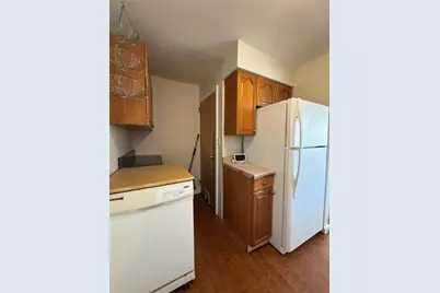 3321 Hazelhurst, Pittsburgh, PA 15227 - Photo 13