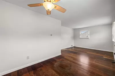 3321 Hazelhurst, Pittsburgh, PA 15227 - Photo 9