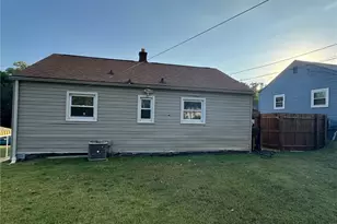 3321 Hazelhurst, Pittsburgh, PA 15227 - Photo 29