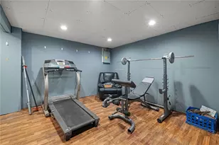 3321 Hazelhurst, Pittsburgh, PA 15227 - Photo 25