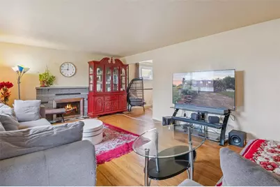 1236 Fox Terrier Dr, Bethel Park, PA 15102 - Photo 7