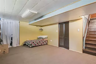 1236 Fox Terrier Dr, Bethel Park, PA 15102 - Photo 23