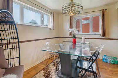 1236 Fox Terrier Dr, Bethel Park, PA 15102 - Photo 11