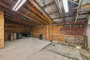 135 Sandy Flat Rd, Springfield Township, PA 15425 - Photo 23