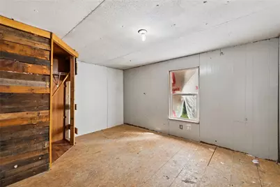 135 Sandy Flat Rd, Springfield Township, PA 15425 - Photo 19