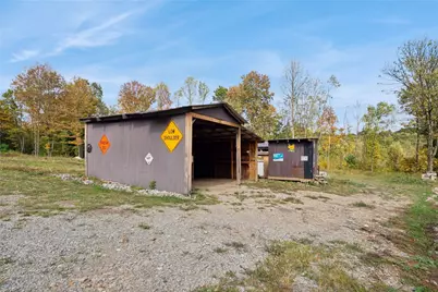 135 Sandy Flat Rd, Springfield Township, PA 15425 - Photo 27