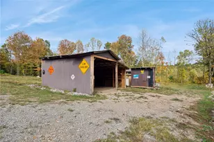 135 Sandy Flat Rd, Springfield Township, PA 15425 - Photo 27