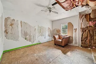 135 Sandy Flat Rd, Springfield Township, PA 15425 - Photo 17