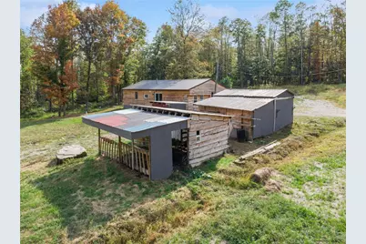 135 Sandy Flat Rd, Springfield Township, PA 15425 - Photo 25