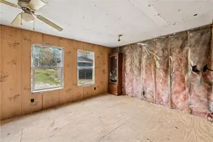 135 Sandy Flat Rd, Springfield Township, PA 15425 - Photo 21