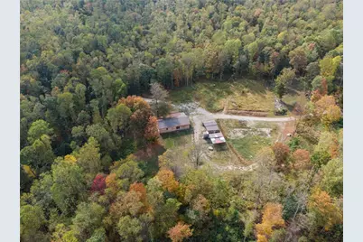 135 Sandy Flat Rd, Springfield Township, PA 15425 - Photo 5