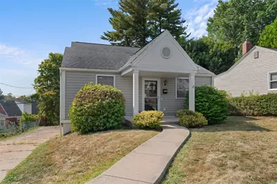 2142 Swallow Hill Rd., Scott Township, PA 15220 - Photo 1