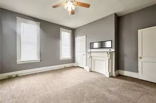 411 Cherry St, Butler, PA 16001 - Photo 13