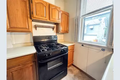 411 Cherry St #1, Butler, PA 16001 - Photo 7