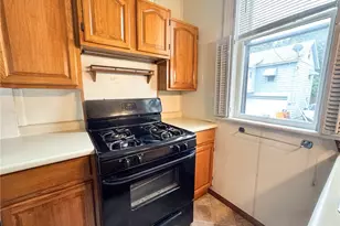 411 Cherry St, Butler, PA 16001 - Photo 7